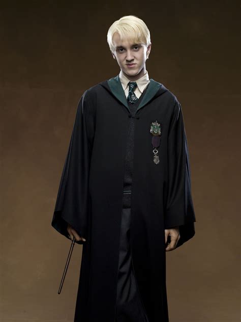 DRACO .